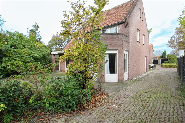 Bekijk foto 51 van Oude Dijk 33