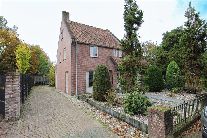 Bekijk foto 53 van Oude Dijk 33