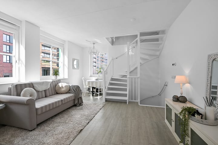 Foto 2 van Vurehout 148