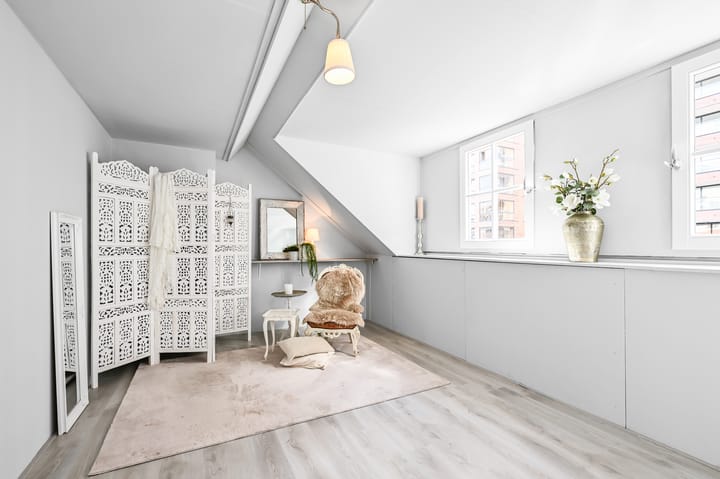 Foto 3 van Vurehout 148