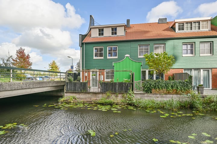 Foto 4 van Vurehout 148