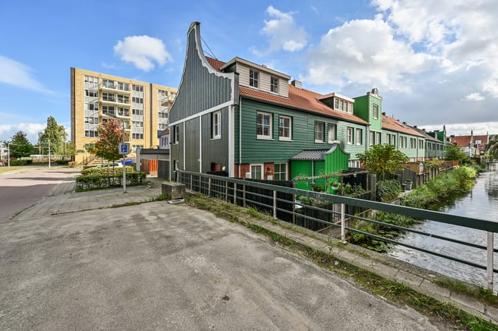 Foto 5 van Vurehout 148