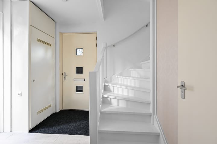 Foto 7 van Vurehout 148