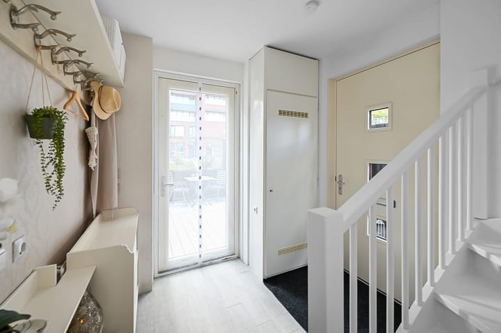 Foto 8 van Vurehout 148