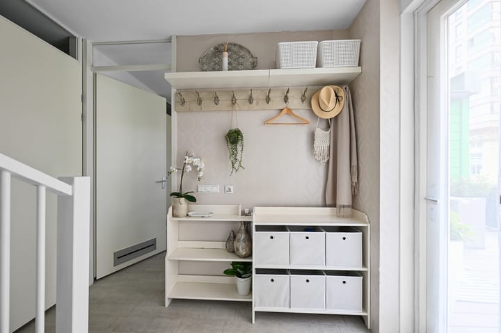 Foto 9 van Vurehout 148