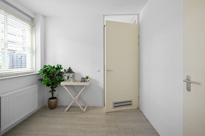 Foto 10 van Vurehout 148