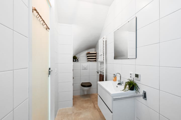 Foto 13 van Vurehout 148