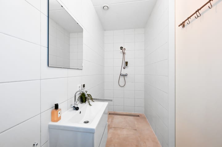 Foto 14 van Vurehout 148