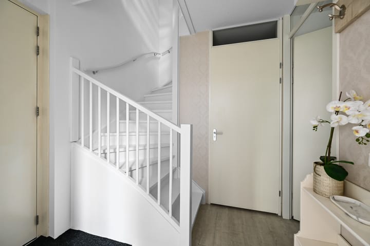 Foto 16 van Vurehout 148