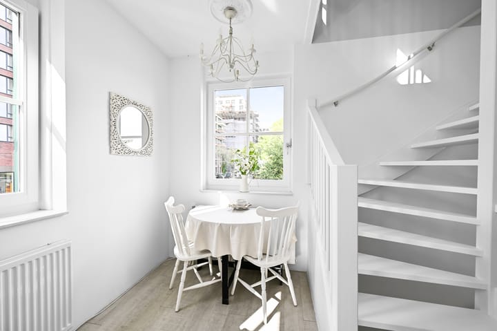 Foto 17 van Vurehout 148