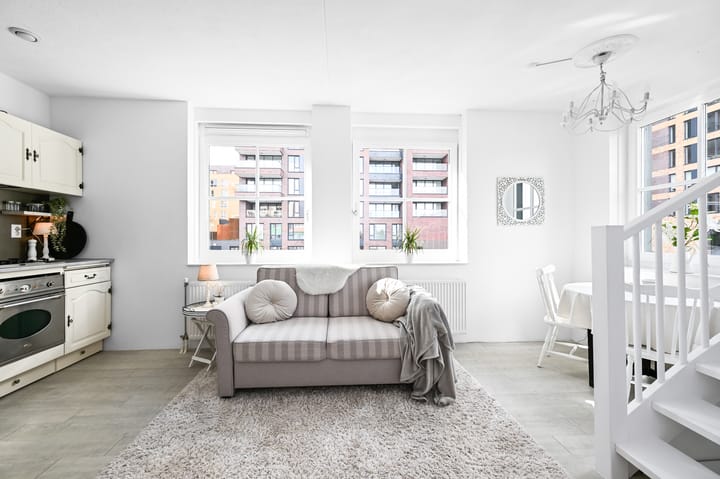 Foto 18 van Vurehout 148