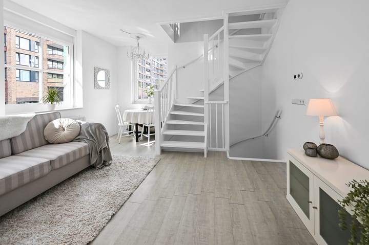 Foto 19 van Vurehout 148