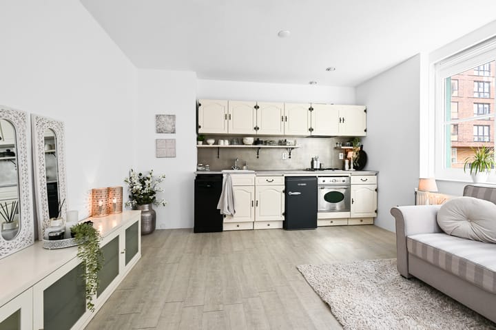 Foto 20 van Vurehout 148