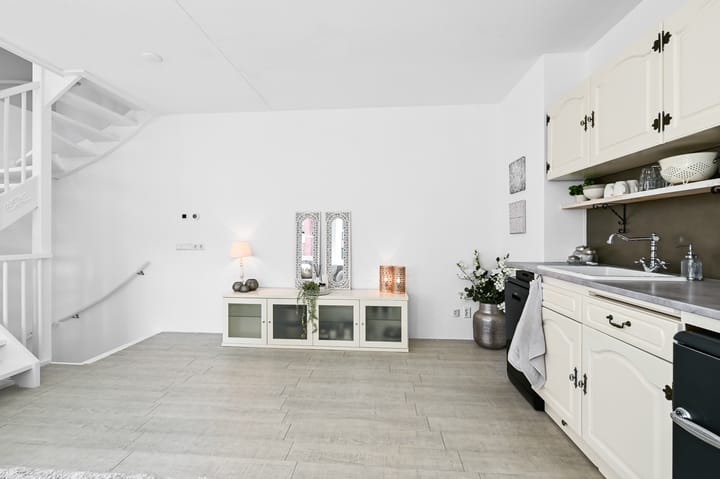 Foto 21 van Vurehout 148