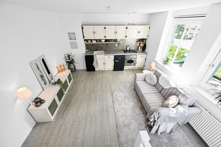 Foto 22 van Vurehout 148