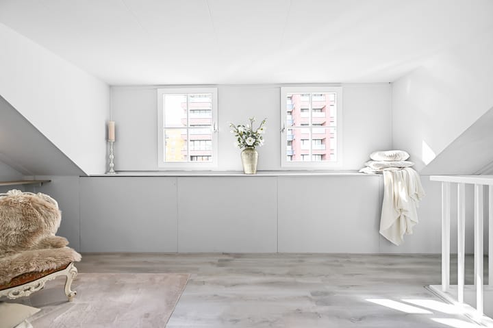 Foto 24 van Vurehout 148