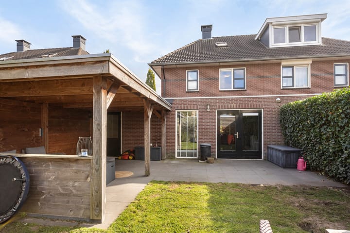 Foto 37 van Schotlaan 7