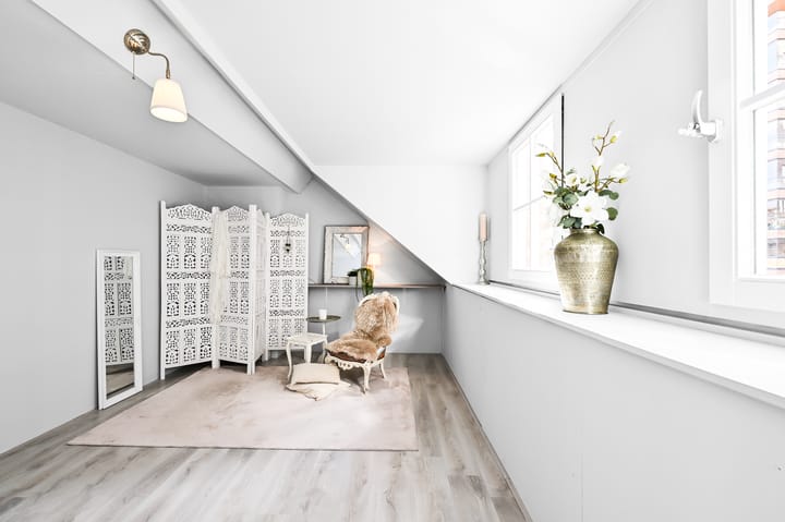 Foto 25 van Vurehout 148