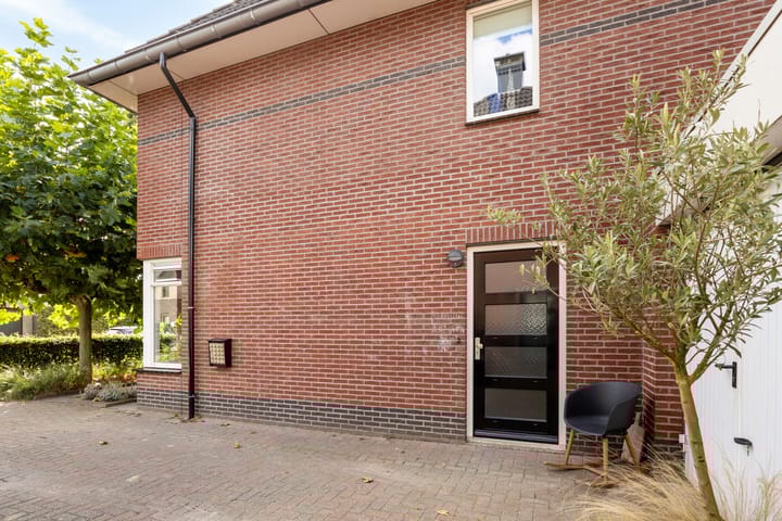 Foto 2 van Schotlaan 7