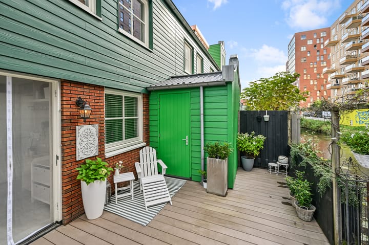 Foto 26 van Vurehout 148