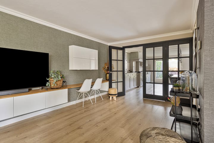 Foto 4 van Schotlaan 7