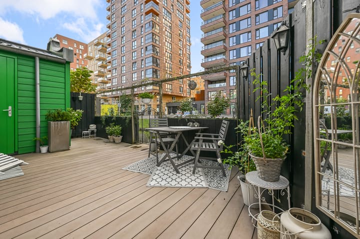 Foto 27 van Vurehout 148