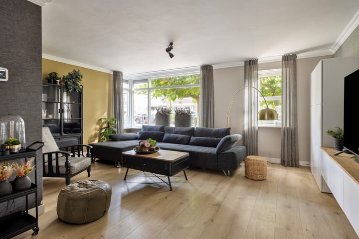 Foto 5 van Schotlaan 7