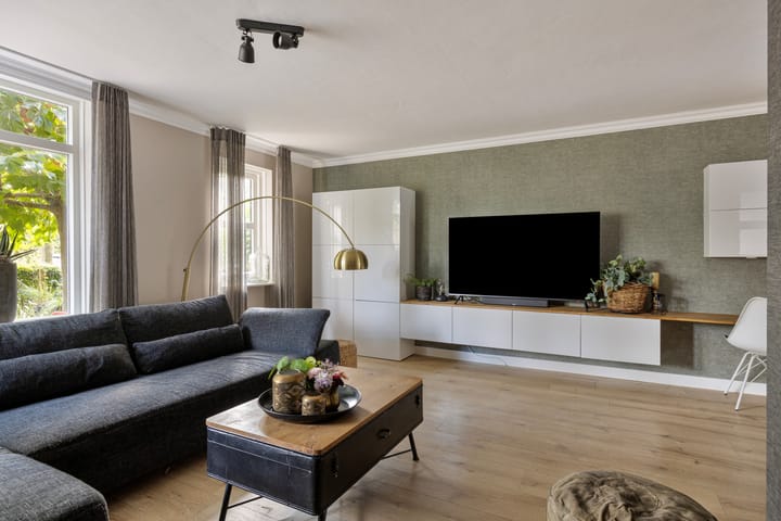 Foto 6 van Schotlaan 7