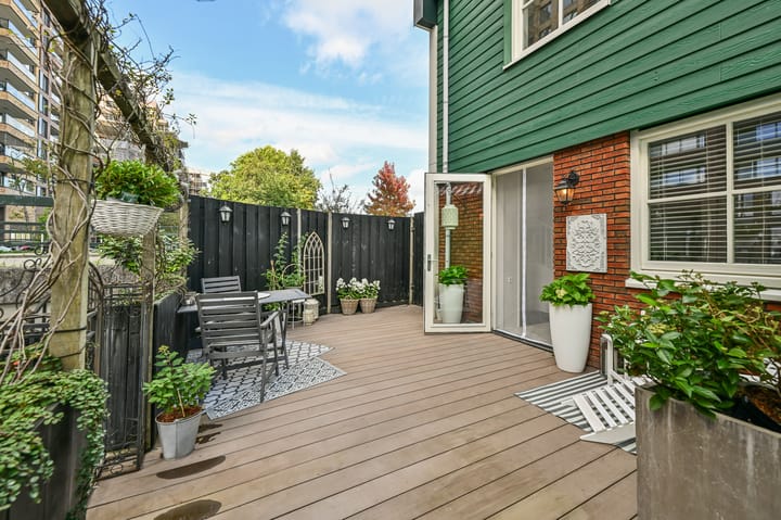 Foto 28 van Vurehout 148