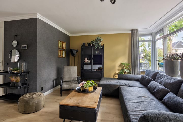 Foto 7 van Schotlaan 7