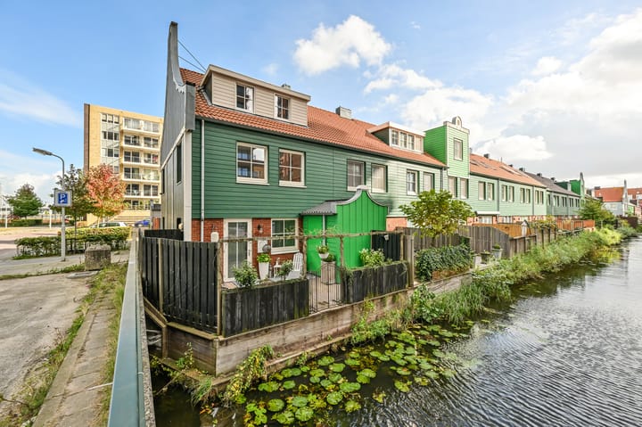 Foto 29 van Vurehout 148