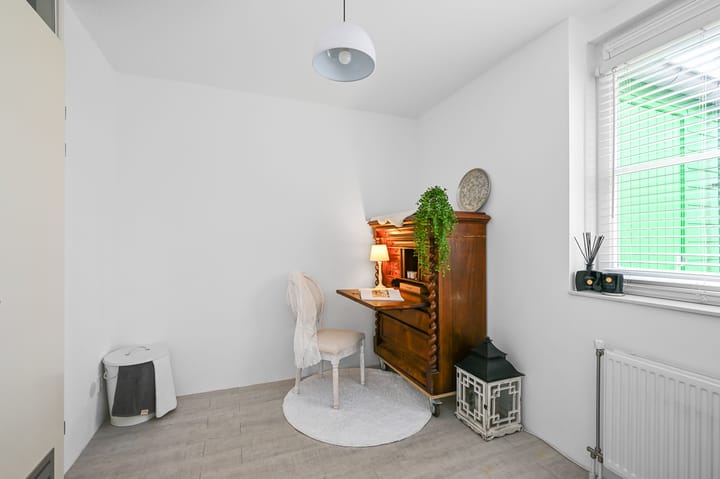 Foto 11 van Vurehout 148