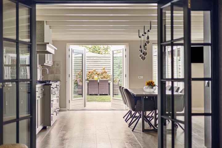 Foto 8 van Schotlaan 7