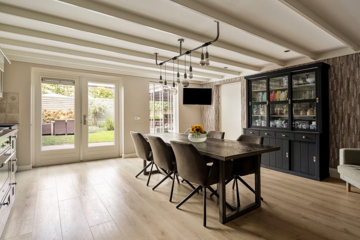 Foto 9 van Schotlaan 7