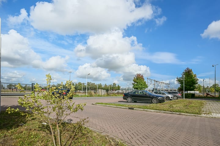 Foto 30 van Vurehout 148