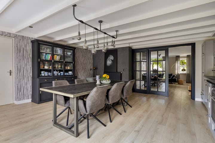 Foto 10 van Schotlaan 7