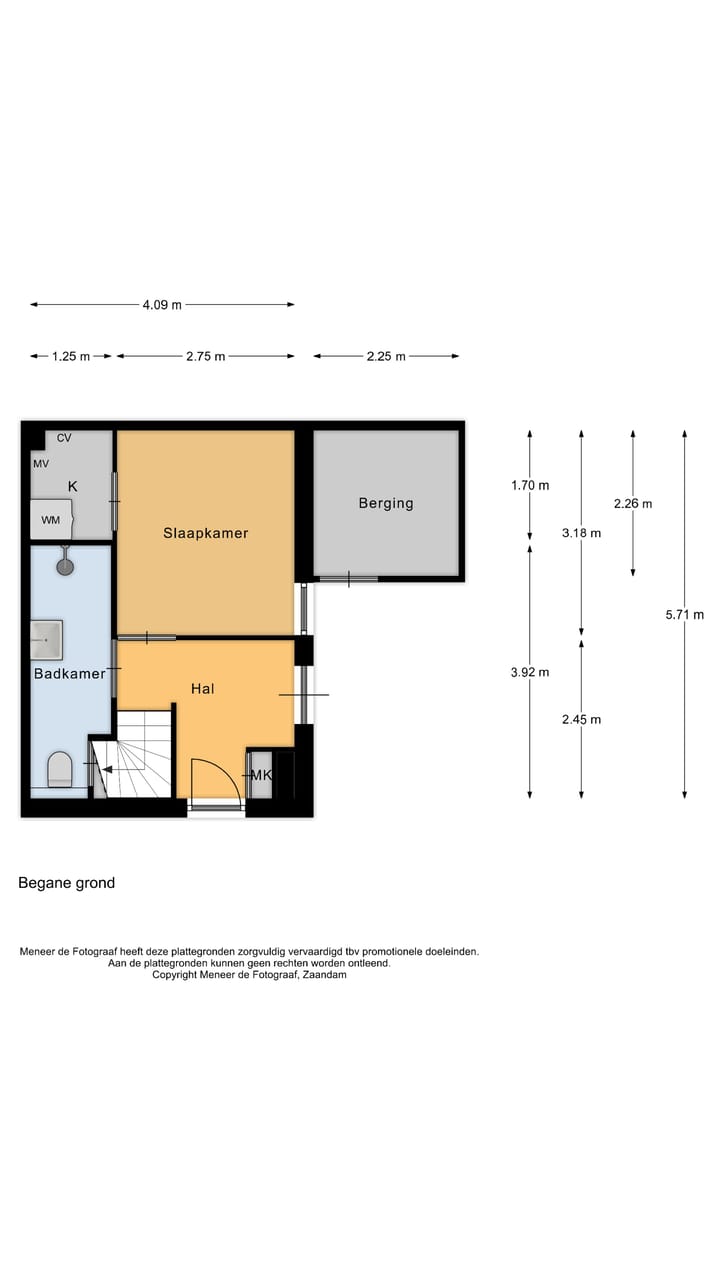 Foto 31 van Vurehout 148