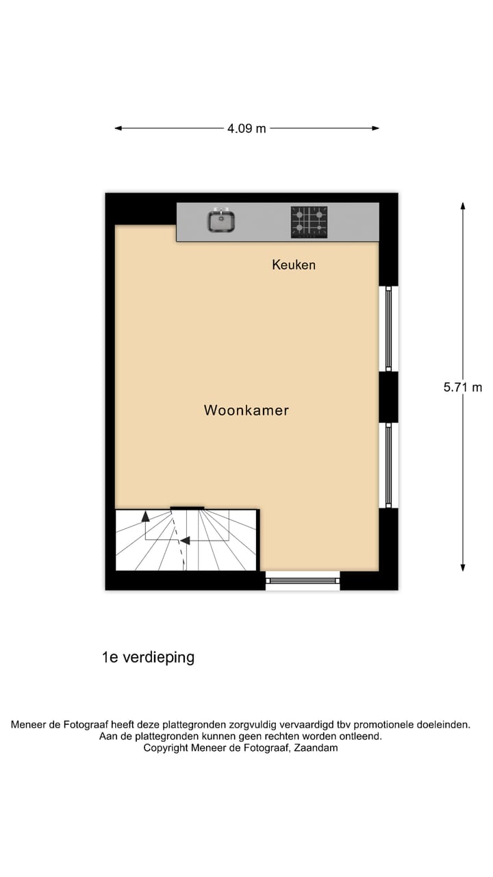Foto 32 van Vurehout 148