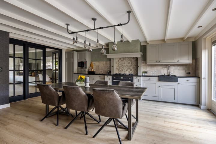 Foto 12 van Schotlaan 7