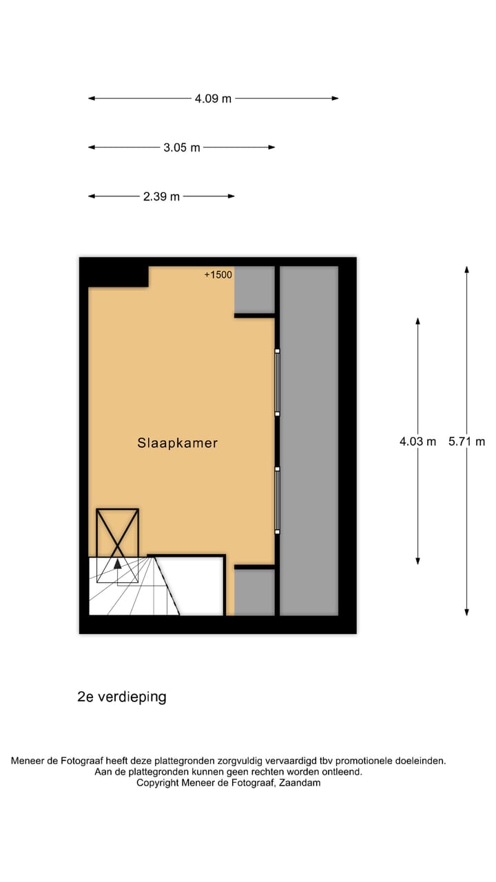Foto 33 van Vurehout 148