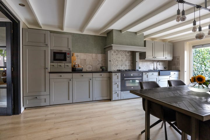 Foto 13 van Schotlaan 7