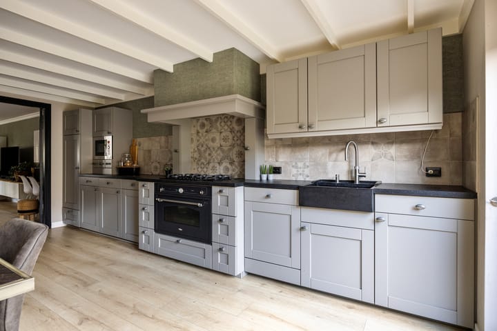 Foto 14 van Schotlaan 7