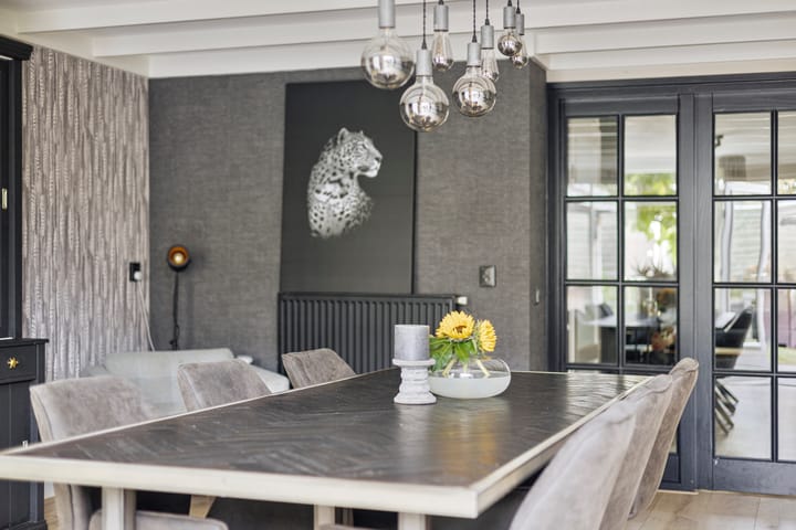 Foto 11 van Schotlaan 7