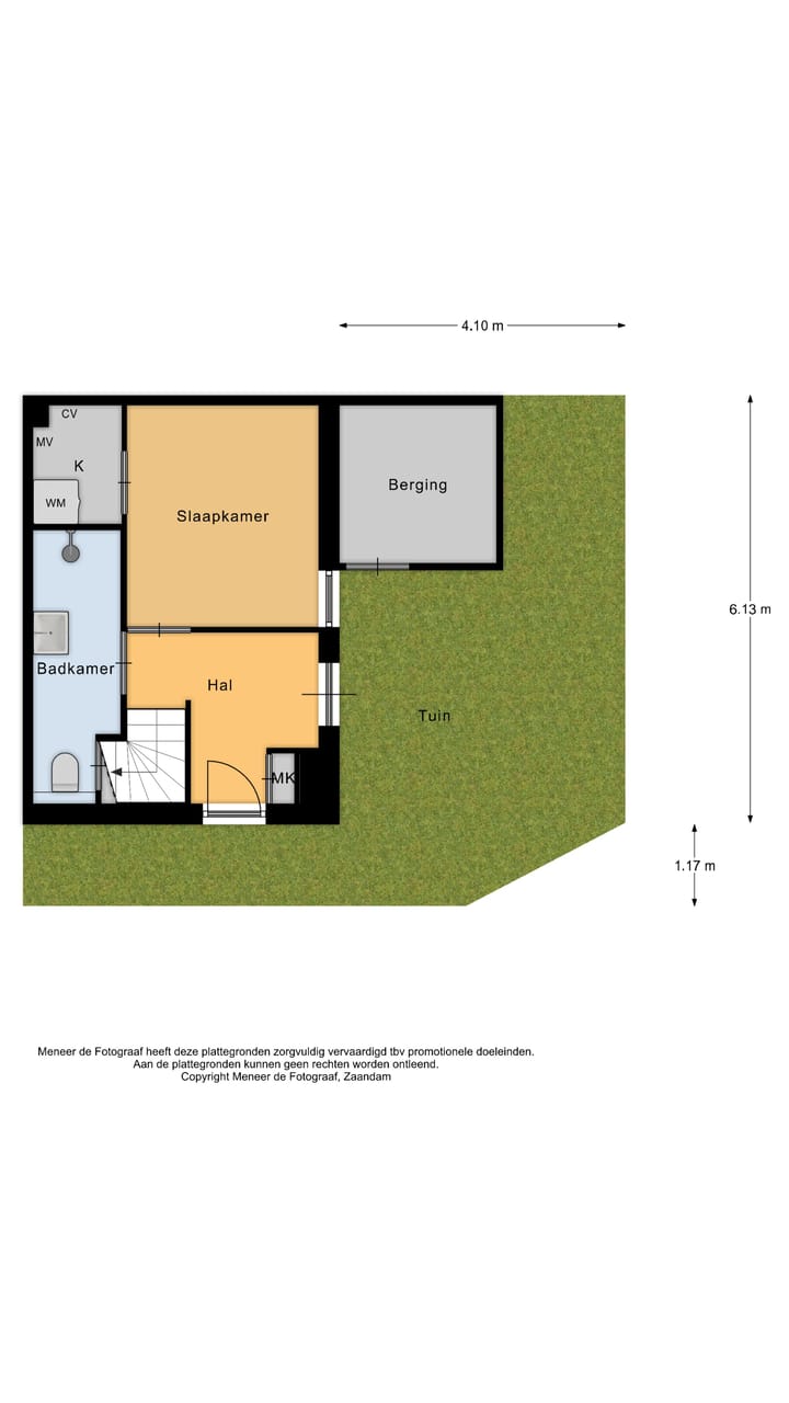 Foto 35 van Vurehout 148