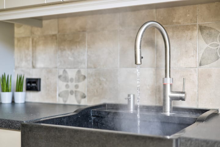 Foto 16 van Schotlaan 7