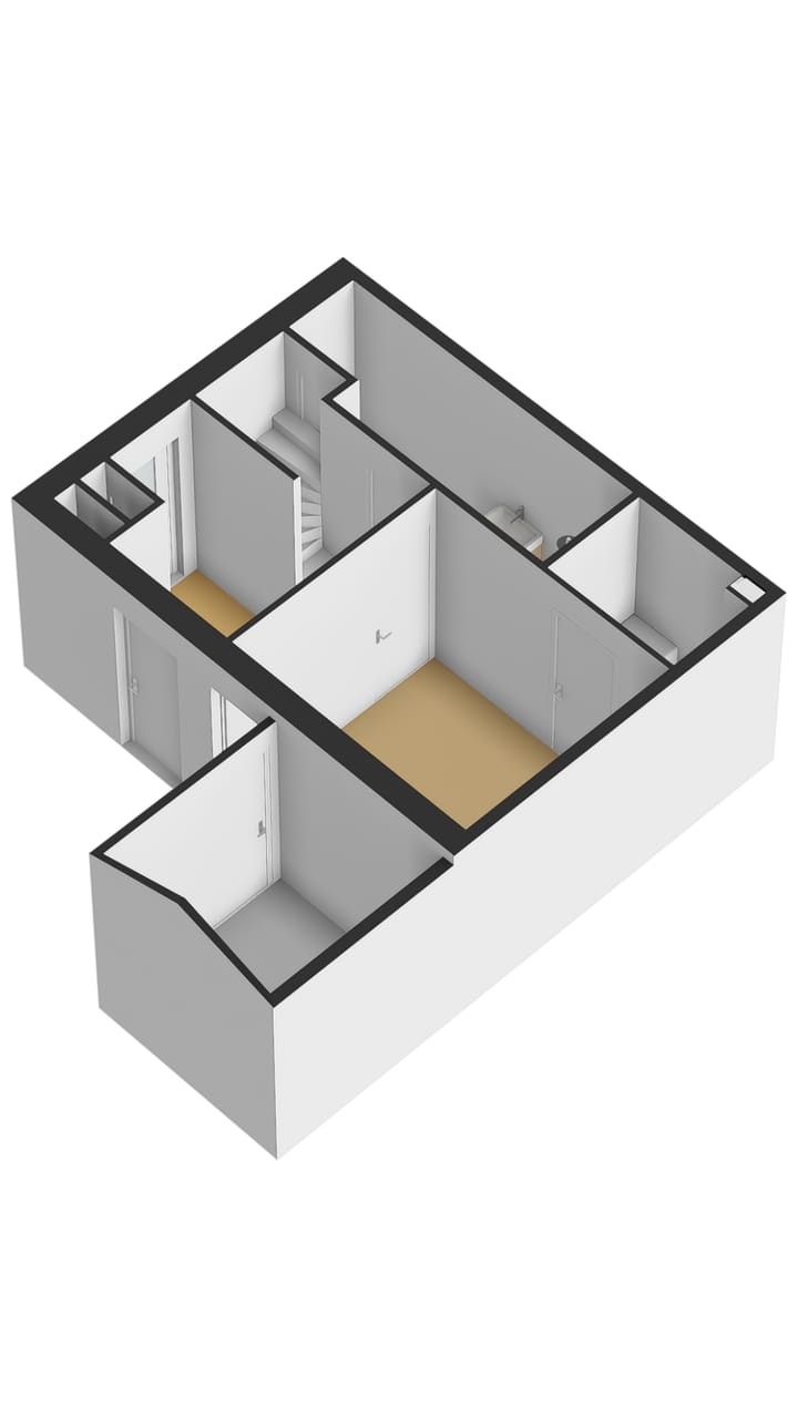 Foto 36 van Vurehout 148