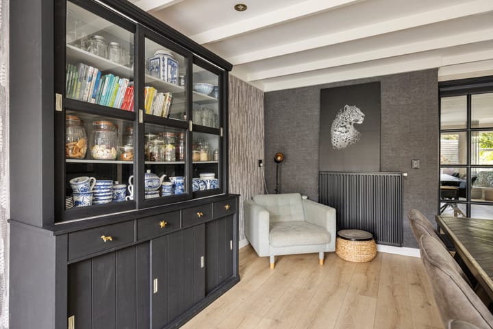 Foto 18 van Schotlaan 7