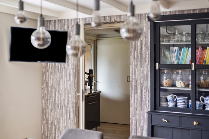 Foto 19 van Schotlaan 7