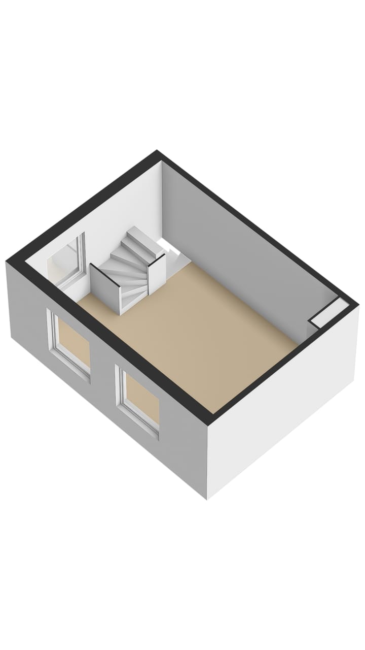 Foto 38 van Vurehout 148