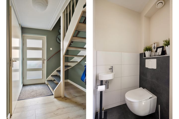 Foto 20 van Schotlaan 7